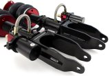 Air Lift Performance Front Kit for 08-17 Nissan GTR R35 thumbnail 6