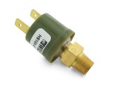 Air Lift Pressure Switch 145-175 PSI thumbnail 1