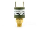Air Lift Pressure Switch 145-175 PSI thumbnail 3