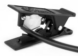 Air Lift Airline Cutter thumbnail 1