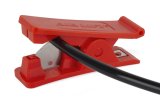 Air Lift Airline Cutter thumbnail 4