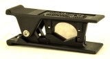 Air Lift Airline Cutter thumbnail 5