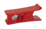 Air Lift Airline Cutter thumbnail 7