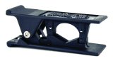 Air Lift Airline Cutter thumbnail 8