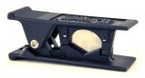 Air Lift Airline Cutter thumbnail 9
