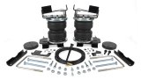 Air Lift LoadLifter 5000 Air Spring Kit 2021+ Ford F-150 thumbnail 1