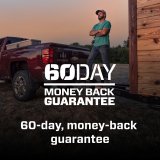 Air Lift LoadLifter 5000 Air Spring Kit 2021+ Ford F-150 thumbnail 5