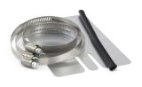 Air Lift LoadLifter 5000 Air Spring Kit 2021+ Ford F-150 thumbnail 7