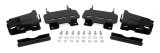 Air Lift LoadLifter 5000 Air Spring Kit 2021+ Ford F-150 thumbnail 8