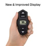 Air Lift Replacement Key Fob for Wireless One thumbnail 1