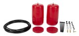 Air Lift 1000 Air Spring Kit 18-21 Chevrolet Equinox thumbnail 1