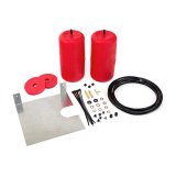Air Lift 1000 Air Spring Kit 18-21 Chevrolet Equinox thumbnail 5