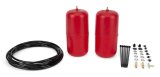 Air Lift 1000 Air Spring Kit 19-21 Chevrolet Blazer thumbnail 1