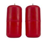 Air Lift 1000 Air Spring Kit 19-21 Chevrolet Blazer thumbnail 2