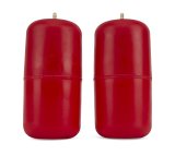Air Lift 1000 Air Spring Kit 19-21 Chevrolet Blazer thumbnail 4