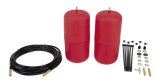 Air Lift Kia Sportage/ Sorento/ Telluride/ Hyundai Tucson/ Santa Fe/ Palisade 1000 Air Spring Kit thumbnail 1