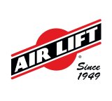 Air Lift Kia Sportage/ Sorento/ Telluride/ Hyundai Tucson/ Santa Fe/ Palisade 1000 Air Spring Kit thumbnail 8