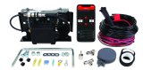 Air Lift Wireless Air Control System w/ Wireless Phone App Control thumbnail 1