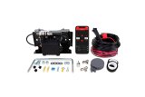 Air Lift Wireless Air Control System w/ Wireless Phone App Control thumbnail 6