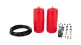 Air Lift 17-21 Honda CR-V 1000 Air Spring Kit thumbnail 1