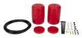 Air Lift Air Lift 1000 Air Spring Kit 16-20 Ford Edge (4WD ONLY) thumbnail 1