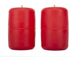 Air Lift Air Lift 1000 Air Spring Kit 16-20 Ford Edge (4WD ONLY) thumbnail 2