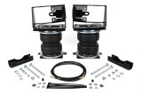 Air Lift LoadLifter 5000 Rear Air Spring Kit for 2022 Toyota Tundra thumbnail 1