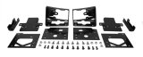 Air Lift LoadLifter 5000 Rear Air Spring Kit for 2022 Toyota Tundra thumbnail 7