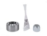 Air Lift Service Kit Replacement Pillowball Bearing thumbnail 1