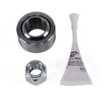 Air Lift Service Kit Replacement Pillowball Bearing thumbnail 2
