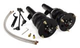 Air Lift Performance BMW F30 3-Series (incl xDrive) Front Kit thumbnail 2