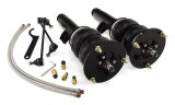 Air Lift Performance BMW F30 3-Series (incl xDrive) Front Kit thumbnail 4