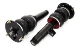 Air Lift Performance BMW F30 3-Series (incl xDrive) Front Kit thumbnail 6