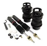 Air Lift Performance BMW F30 3-Series (incl xDrive) Rear Kit thumbnail 2