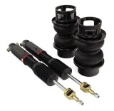 Air Lift Performance BMW F30 3-Series (incl xDrive) Rear Kit thumbnail 5