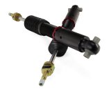 Air Lift Performance BMW F30 3-Series (incl xDrive) Rear Kit thumbnail 9