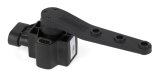 Air Lift Performance Kit 3H Height Sensor thumbnail 1