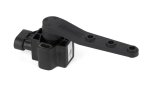 Air Lift Performance Kit 3H Height Sensor thumbnail 2