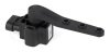 Air Lift Performance Kit 3H Height Sensor thumbnail 3
