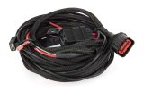 Air Lift Replacement Main Wire Harness for 3H / 3P thumbnail 1