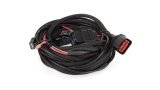 Air Lift Replacement Main Wire Harness for 3H / 3P thumbnail 2