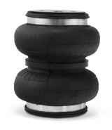Air Lift Replacement Air Bag thumbnail 1