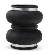 Air Lift Replacement Air Bag thumbnail 2