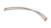 Air Lift 1/4in Stainless Replacement Leader Line thumbnail 3