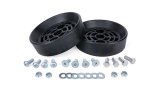 Air Lift Universal Air Spring Cradle thumbnail 1