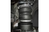 Air Lift Universal Air Spring Cradle thumbnail 3