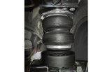 Air Lift Universal Air Spring Cradle thumbnail 4