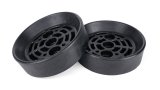 Air Lift Universal Air Spring Cradle thumbnail 7