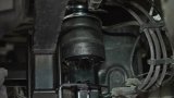 Air Lift Universal Air Spring Cradle thumbnail 9