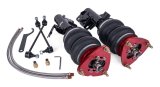 Air Lift Performance 22-23 Subaru WRX Front Kit thumbnail 1